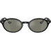 RAY BAN RB4315 601/39